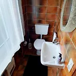 Romantico One Apartman *