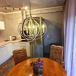 Romantico One * Tuntenhausen