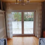 Romantico One Apartman *
