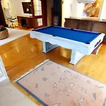Romantico One Apartman *