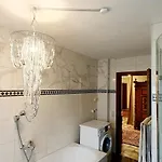 Romantico One Apartman