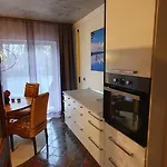 Romantico One Apartman