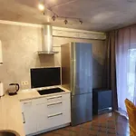Romantico One Apartman *