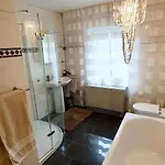 Romantico One Apartman *