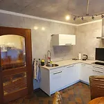 Romantico One Tuntenhausen