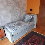 Romantico One