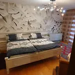 Romantico One * Tuntenhausen