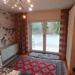 Romantico One * Tuntenhausen
