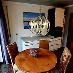 Lejlighed Romantico One Tuntenhausen