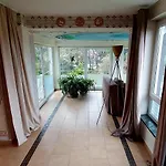 Romantico One Tuntenhausen
