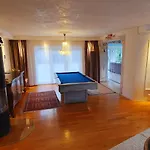 Romantico One Tuntenhausen
