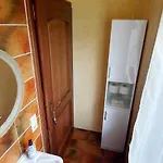 Romantico One Tuntenhausen