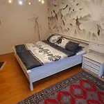Romantico One