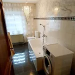 Lejlighed Romantico One