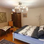 Romantico One Tuntenhausen
