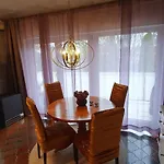Romantico One Lejlighed Tuntenhausen