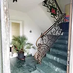 Romantico One Lejlighed
