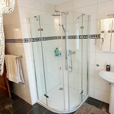 Romantico One Tuntenhausen