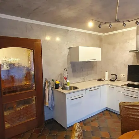 Romantico One Tuntenhausen